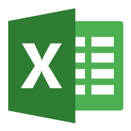 Excel